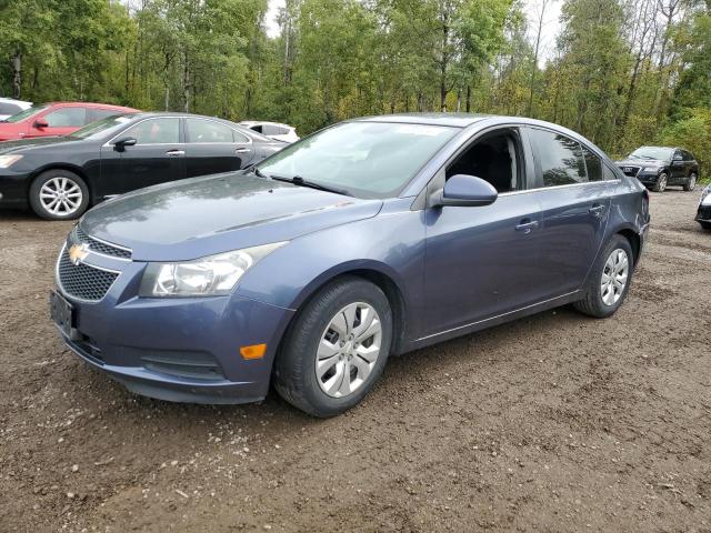 chevrolet cruze lt 2013 1g1pc5sb1d7305367