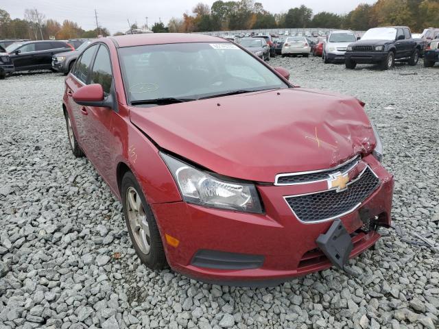 chevrolet cruze lt 2013 1g1pc5sb1d7310228