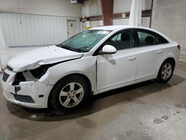 chevrolet cruze lt 2013 1g1pc5sb1d7313470