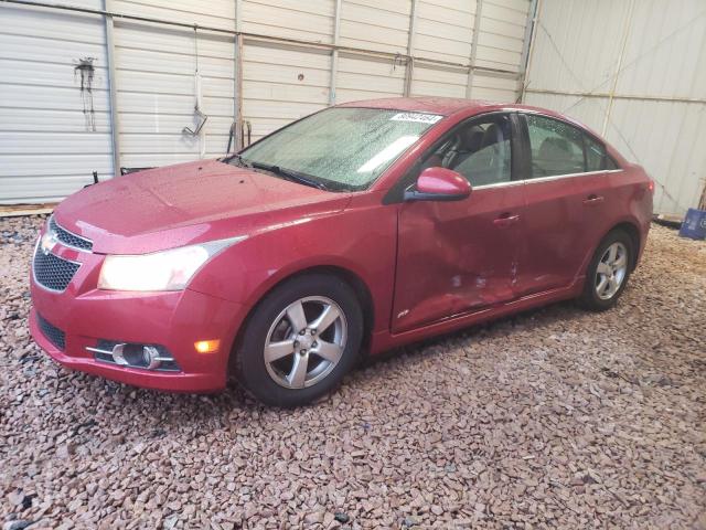 chevrolet cruze lt 2013 1g1pc5sb1d7328597