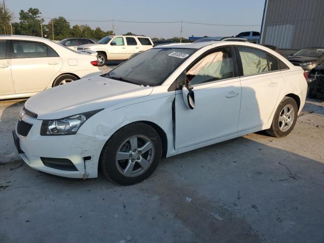 chevrolet cruze lt 2013 1g1pc5sb1d7329247