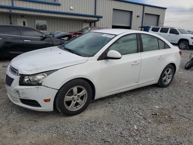 chevrolet cruze lt 2014 1g1pc5sb1e7102710