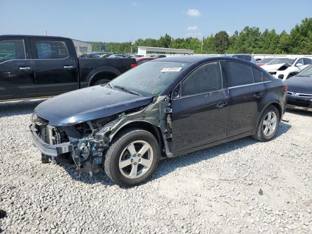 chevrolet cruze 2014 1g1pc5sb1e7110306