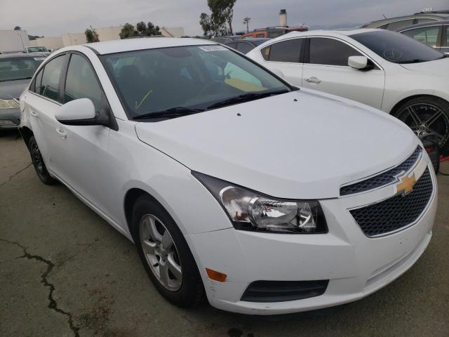 chevrolet cruze lt 2014 1g1pc5sb1e7114193