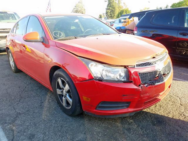 chevrolet cruze lt 2014 1g1pc5sb1e7122052