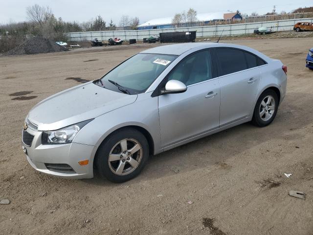 chevrolet cruze lt 2014 1g1pc5sb1e7123833