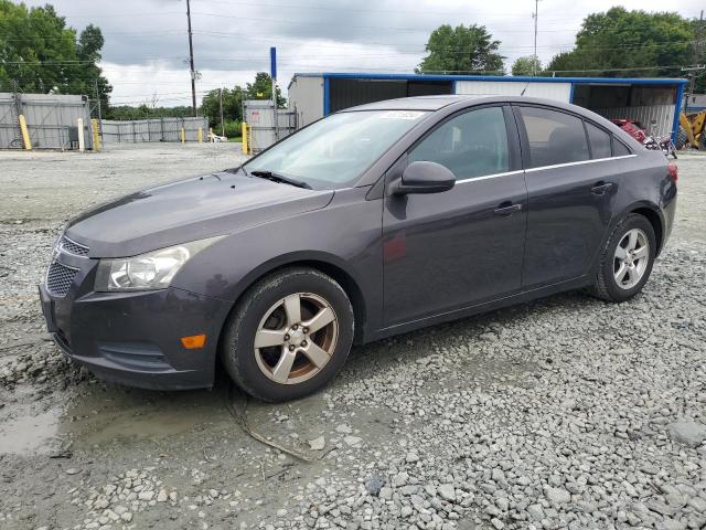 chevrolet cruze 2014 1g1pc5sb1e7143189