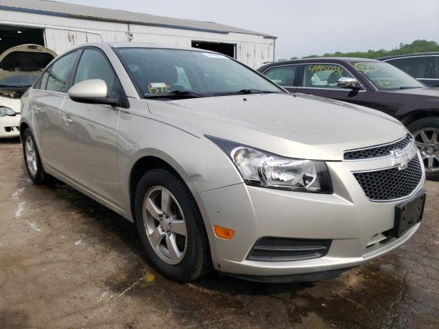 chevrolet cruze lt 2014 1g1pc5sb1e7143371