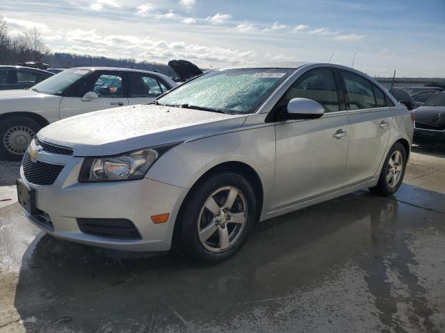 chevrolet cruze lt 2014 1g1pc5sb1e7152216