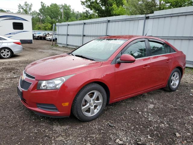 chevrolet cruze lt 2014 1g1pc5sb1e7162745