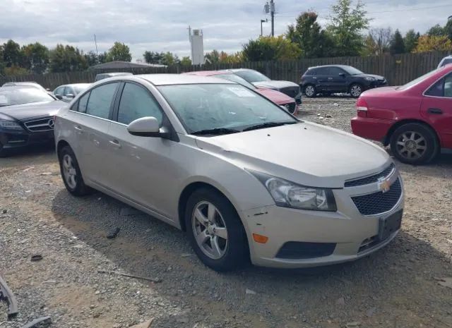 chevrolet cruze 2014 1g1pc5sb1e7162924