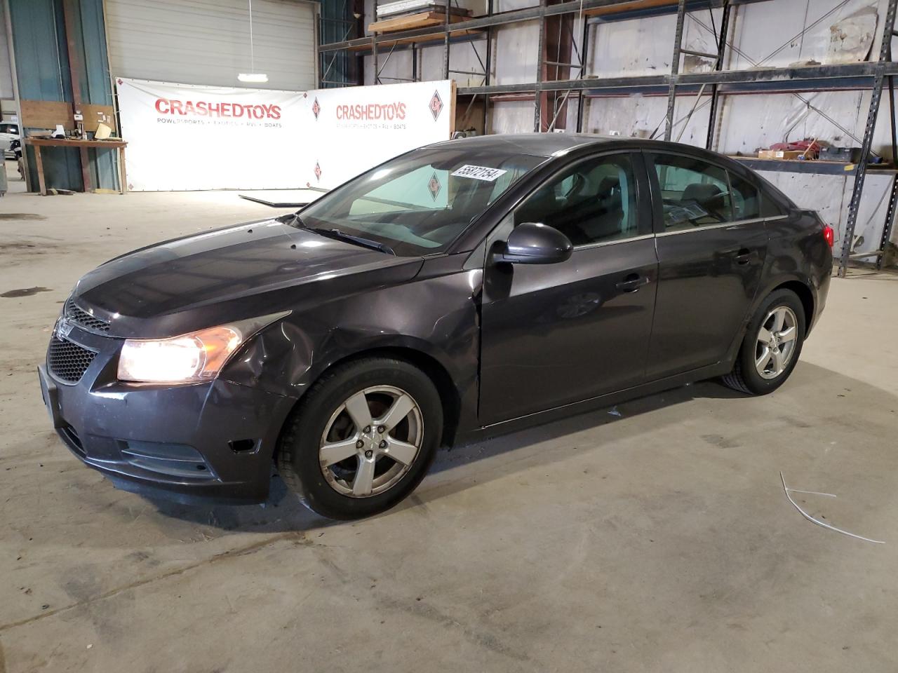 chevrolet cruze 2014 1g1pc5sb1e7187578