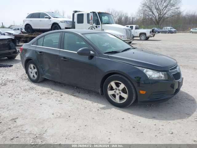 chevrolet cruze 2014 1g1pc5sb1e7198726