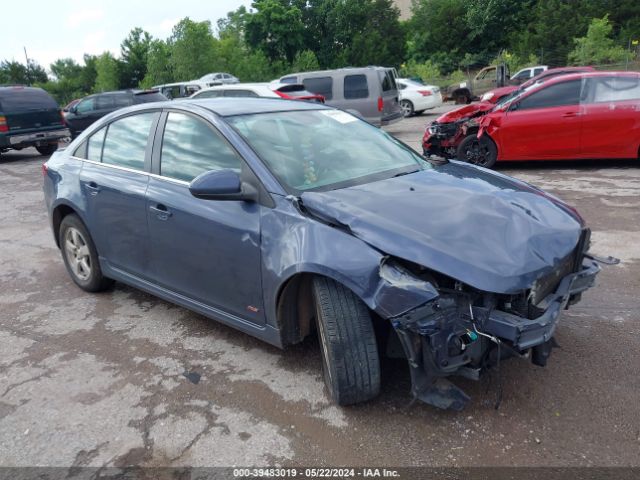 chevrolet cruze 2014 1g1pc5sb1e7217856