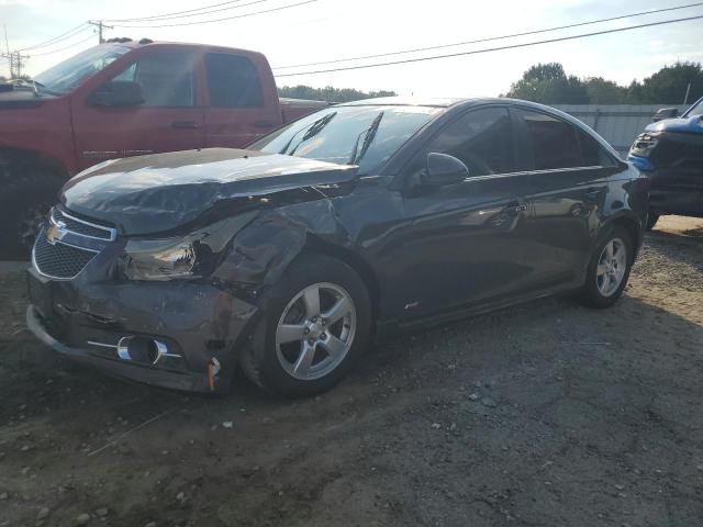 chevrolet cruze lt 2014 1g1pc5sb1e7238416