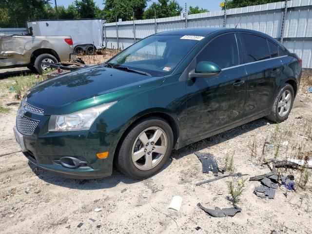 chevrolet cruze lt 2014 1g1pc5sb1e7277068