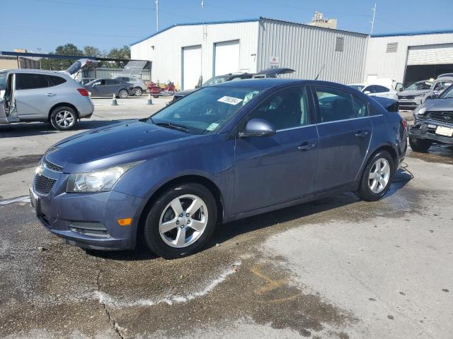 chevrolet cruze lt 2014 1g1pc5sb1e7300137