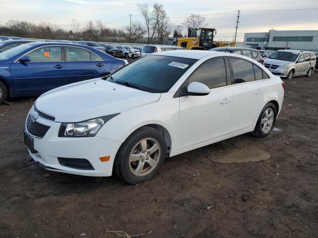 chevrolet cruze lt 2014 1g1pc5sb1e7310375