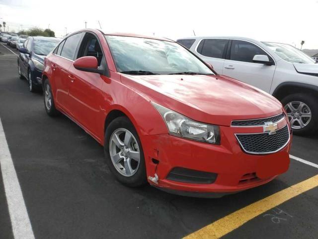 chevrolet cruze lt 2014 1g1pc5sb1e7313924