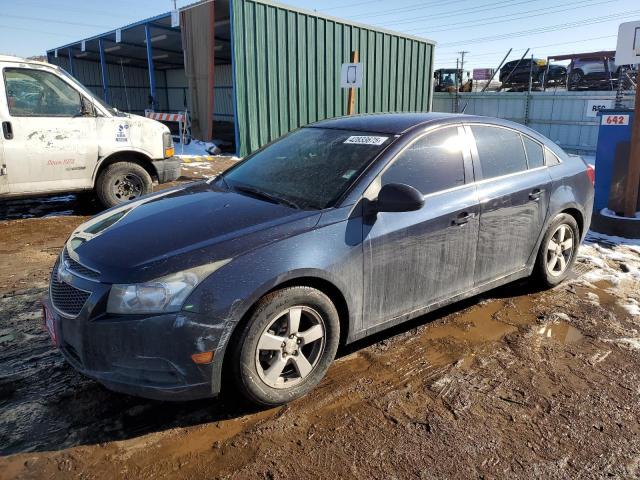 chevrolet cruze lt 2014 1g1pc5sb1e7314099