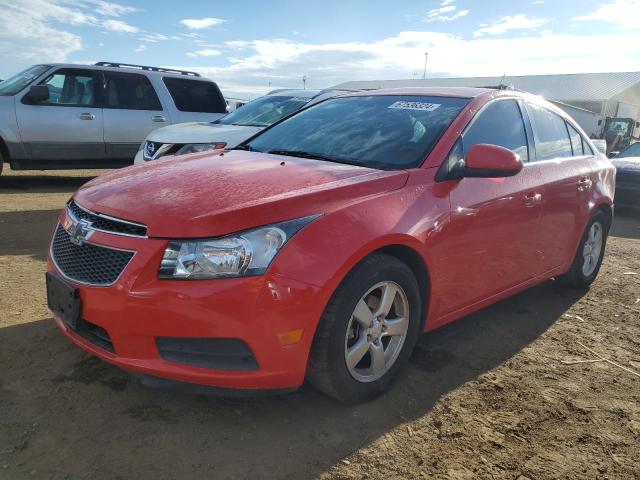 chevrolet cruze lt 2014 1g1pc5sb1e7339424