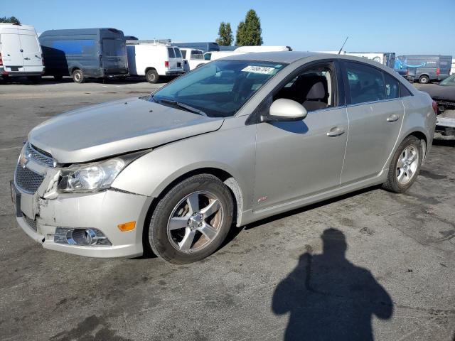 chevrolet cruze lt 2014 1g1pc5sb1e7348947