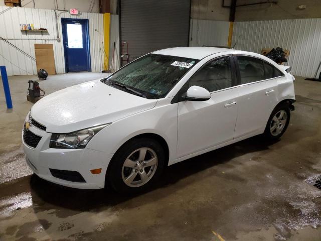 chevrolet cruze lt 2014 1g1pc5sb1e7353727