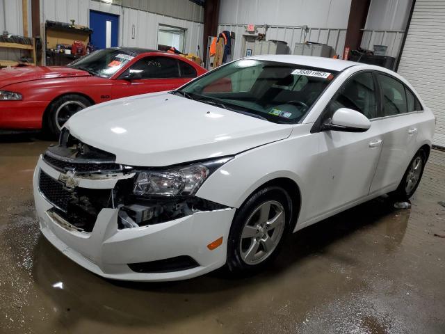 chevrolet cruze lt 2014 1g1pc5sb1e7359141