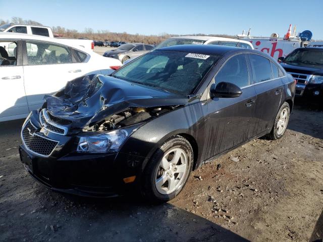 chevrolet cruze 2014 1g1pc5sb1e7363612