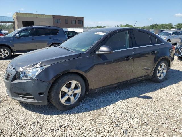 chevrolet cruze lt 2014 1g1pc5sb1e7364923