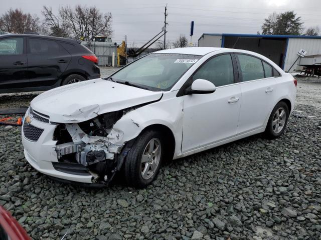 chevrolet cruze lt 2014 1g1pc5sb1e7365151