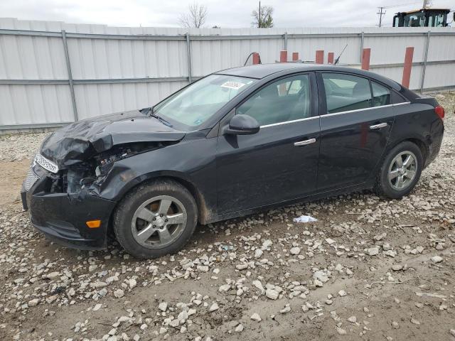 chevrolet cruze lt 2014 1g1pc5sb1e7383133