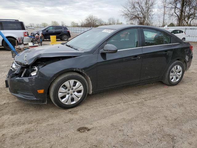 chevrolet cruze 2014 1g1pc5sb1e7386937