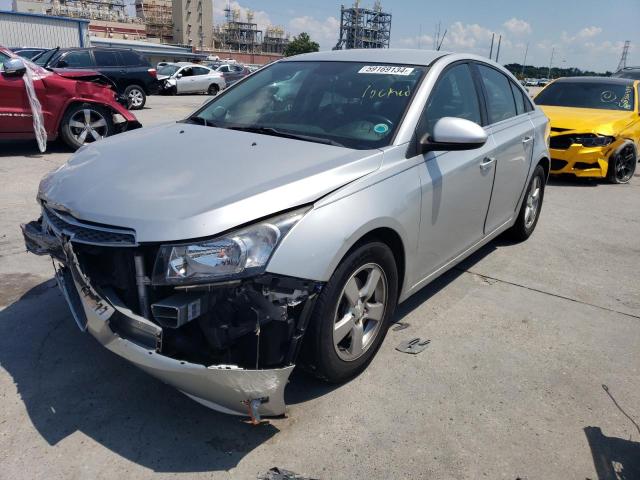 chevrolet cruze 2014 1g1pc5sb1e7397792