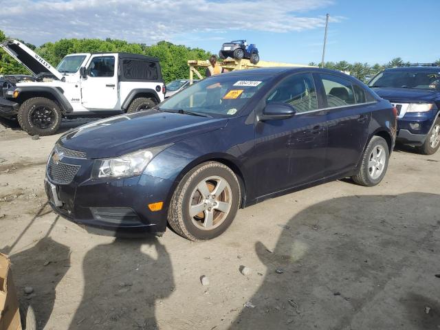 chevrolet cruze lt 2014 1g1pc5sb1e7414350