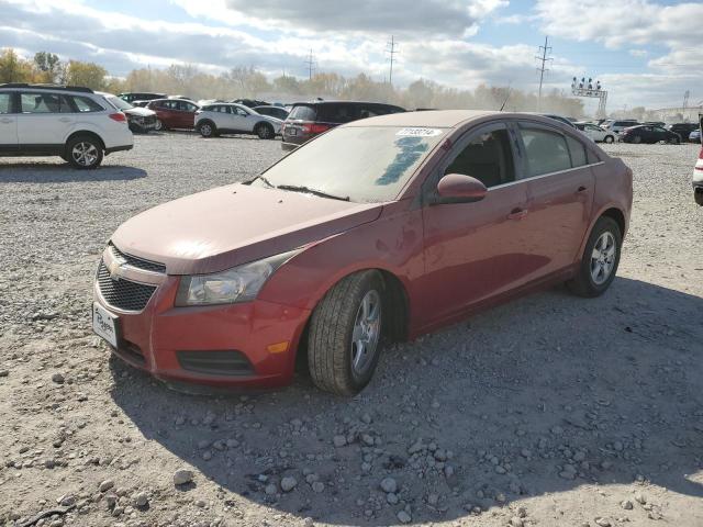 chevrolet cruze lt 2014 1g1pc5sb1e7443153