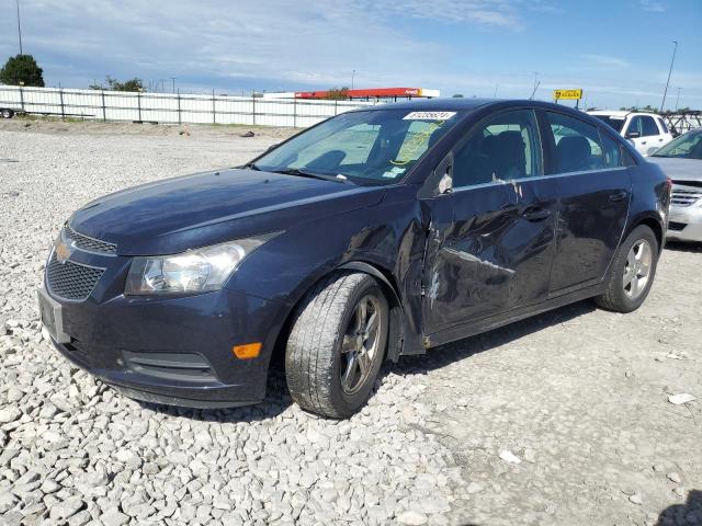 chevrolet cruze lt 2014 1g1pc5sb1e7453889