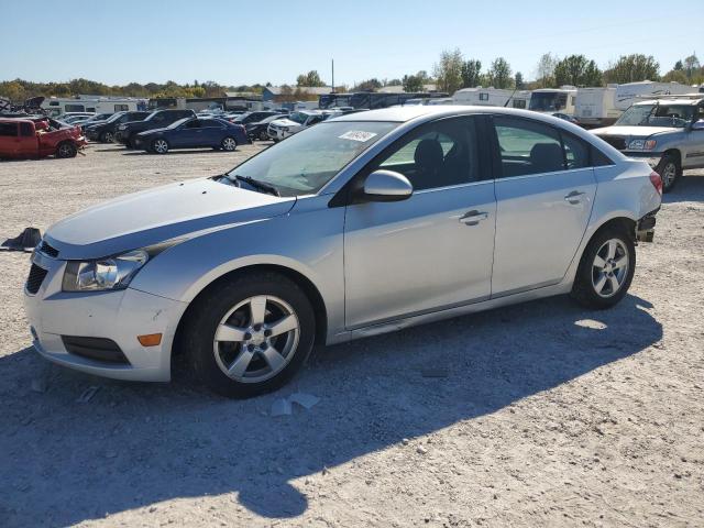 chevrolet cruze lt 2014 1g1pc5sb1e7454850