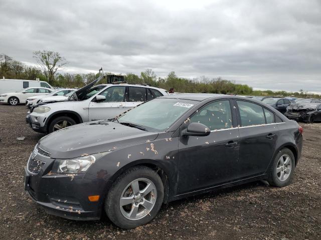 chevrolet cruze 2014 1g1pc5sb1e7462205