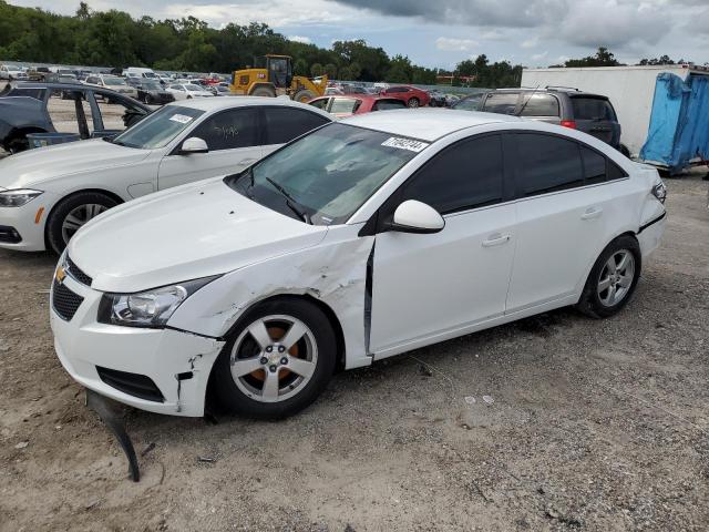 chevrolet cruze lt 2014 1g1pc5sb1e7471518