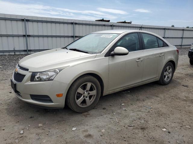 chevrolet cruze 2014 1g1pc5sb1e7472099