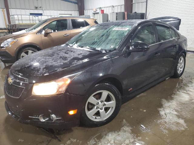 chevrolet cruze lt 2014 1g1pc5sb1e7472281