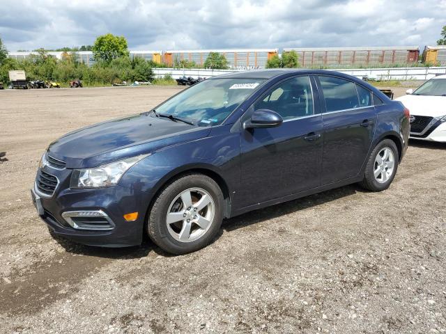 chevrolet cruze 2015 1g1pc5sb1f7104491