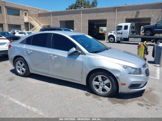 chevrolet cruze 2015 1g1pc5sb1f7128175