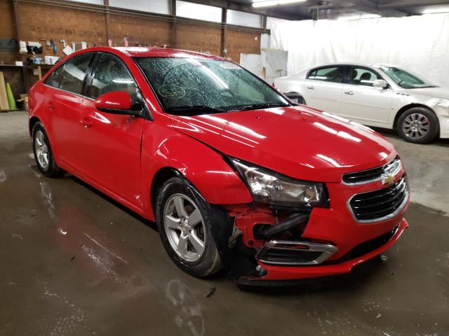 chevrolet cruze lt 2015 1g1pc5sb1f7135434