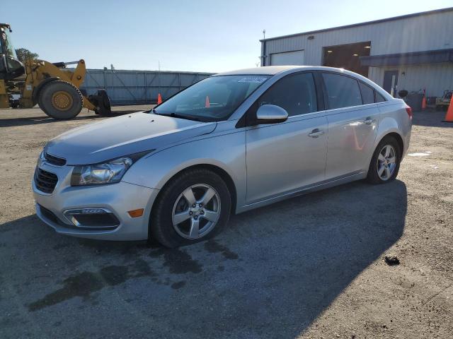 chevrolet cruze lt 2015 1g1pc5sb1f7137832