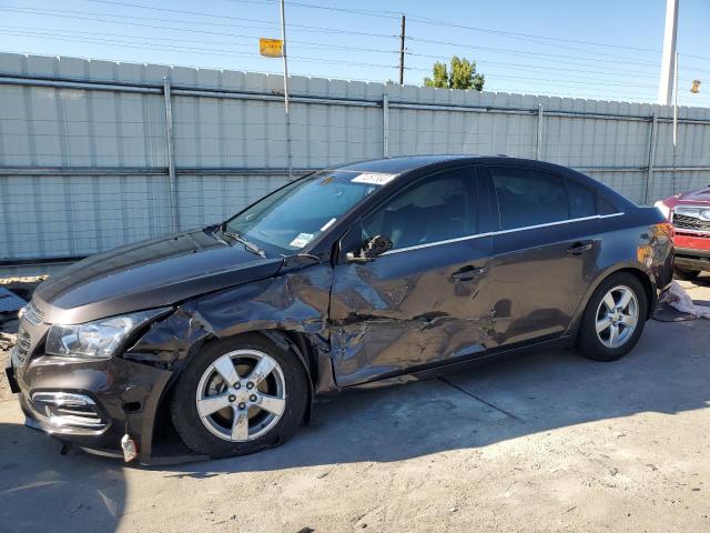 chevrolet cruze lt 2015 1g1pc5sb1f7145252