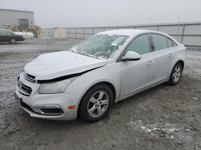 chevrolet cruze lt 2015 1g1pc5sb1f7153920