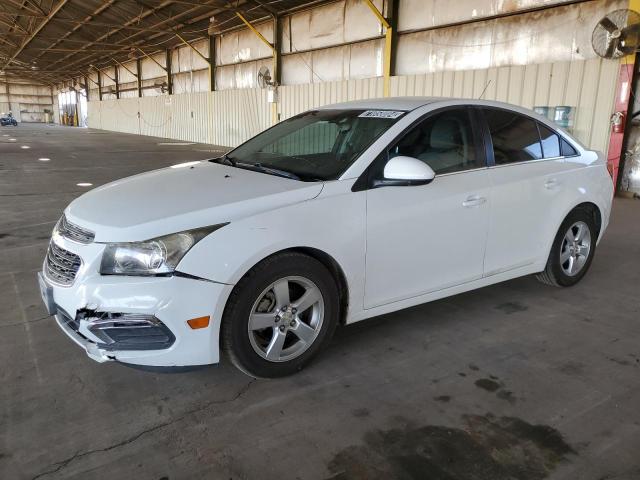 chevrolet cruze lt 2015 1g1pc5sb1f7163248