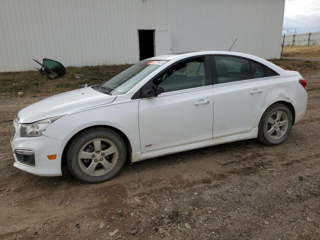 chevrolet cruze lt 2015 1g1pc5sb1f7170684